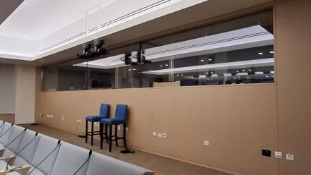 vetrata cabina traduzioni onu ginevra